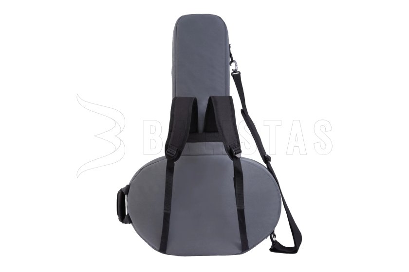 Puzdro Legend Heron pre kladkové kuše 5