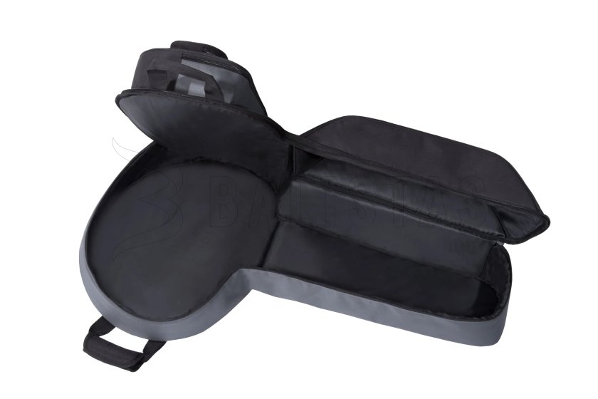 Puzdro Legend Heron pre kladkové kuše 6