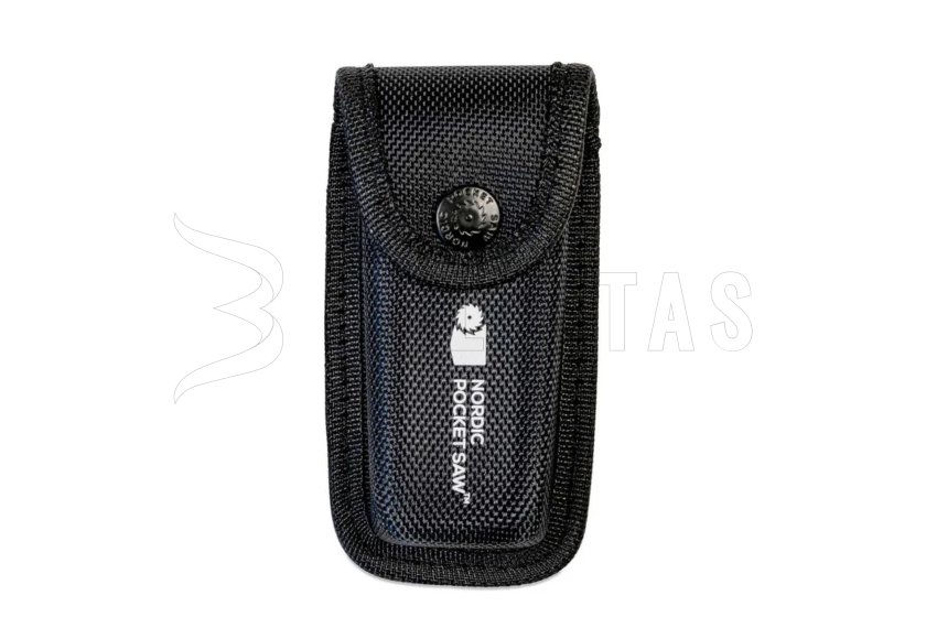 Náradový nôž Nordic Pocket Saw Multi-Tool 13 6