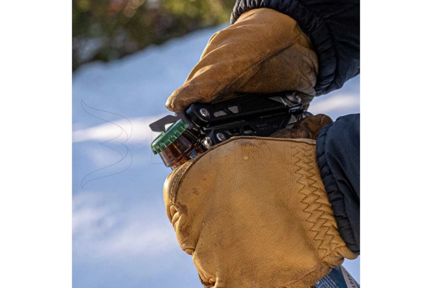 Náradový nôž Nordic Pocket Saw Multi-Tool 13 13