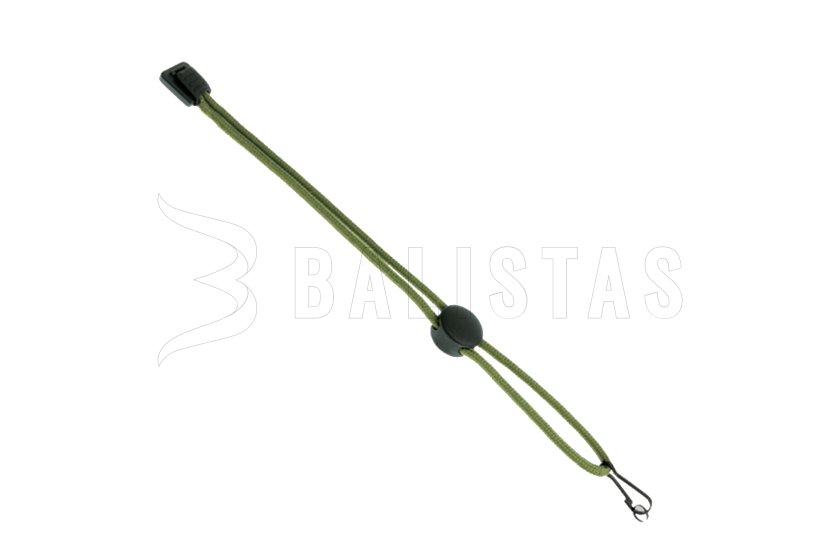 Svietidlo Armytek Viking PRO set teplé svetlo 7