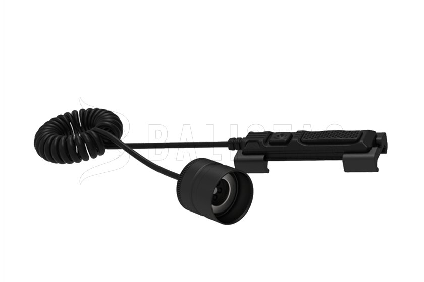 Svietidlo Armytek Viking PRO set teplé svetlo 5