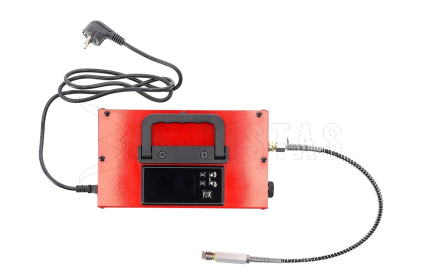 Kompresor Umarex PAC 900 Performance 4