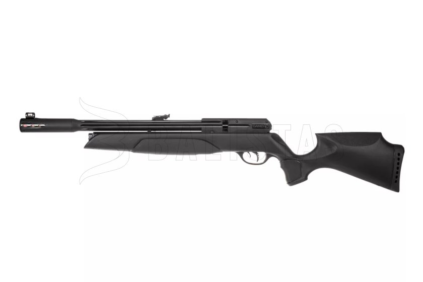 Vzduchovka Gamo Arrow SLT 5,5mm - 24J
