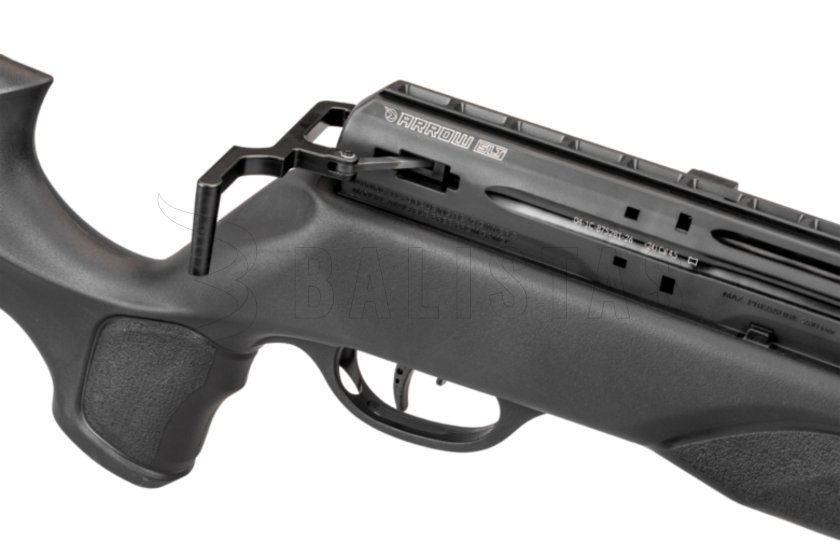 Vzduchovka Gamo Arrow SLT 5,5mm - 24J 11