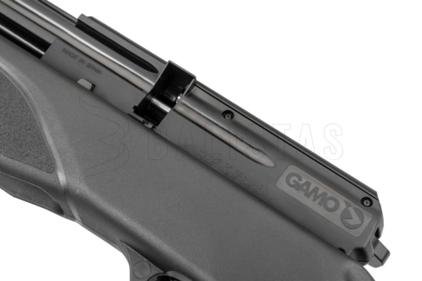 Vzduchovka Gamo Arrow SLT 5,5mm - 24J 12