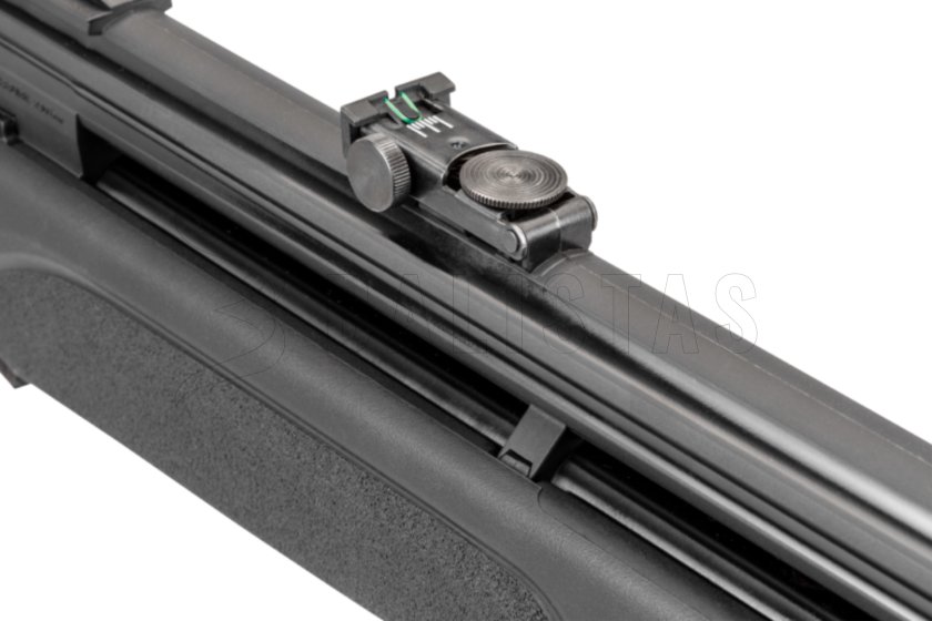 Vzduchovka Gamo Arrow SLT 5,5mm - 24J 9