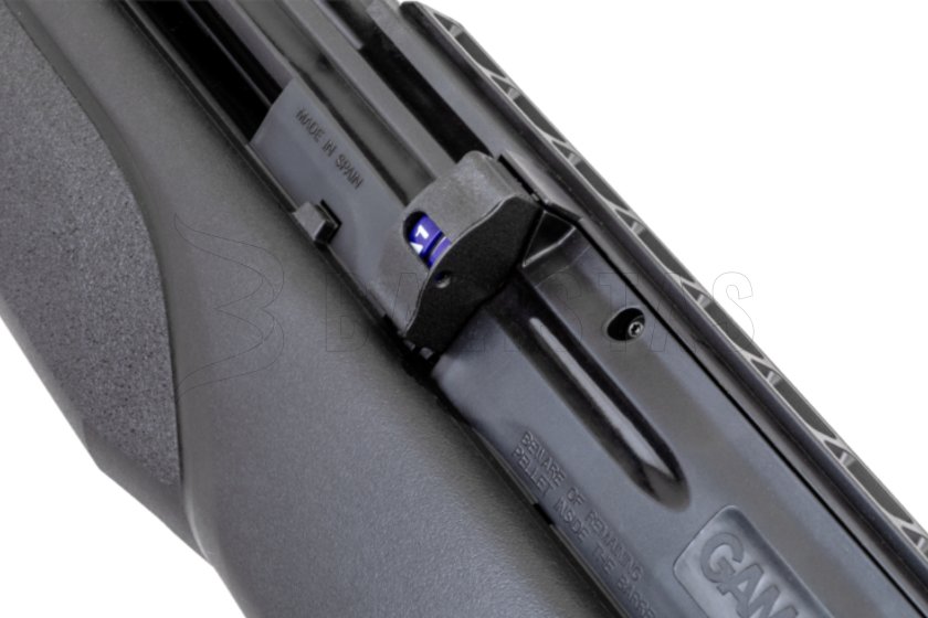 Vzduchovka Gamo Arrow SLT 5,5mm - 24J 5