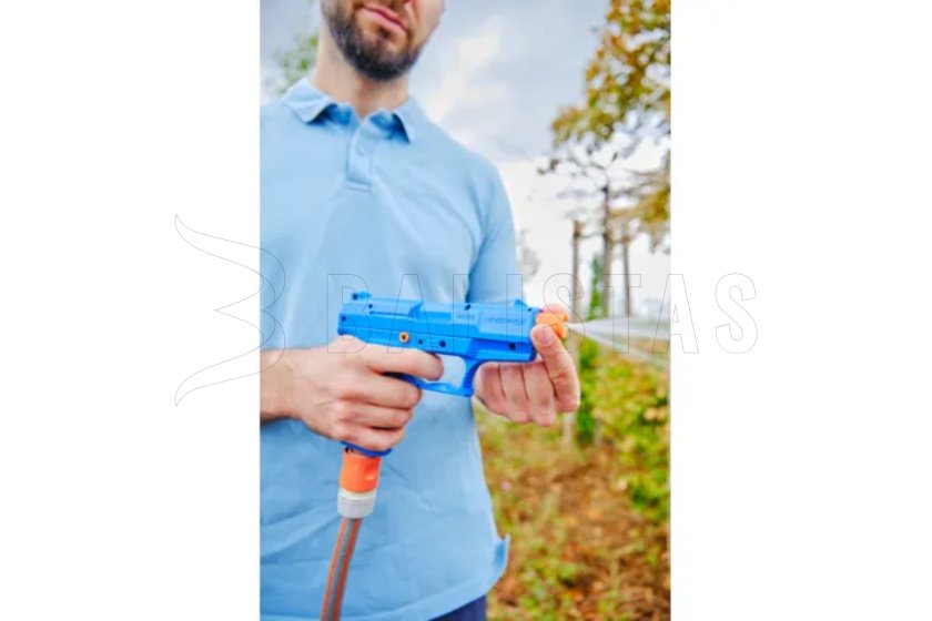 Umarex WN99 Water Nozzle-Vodná pištoľ GRN 18