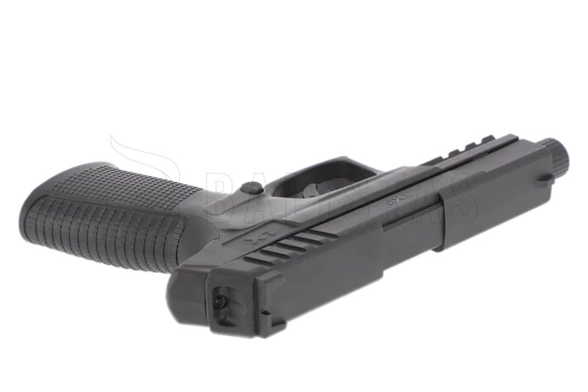 Vzduchová pištoľ Umarex TXP 7
