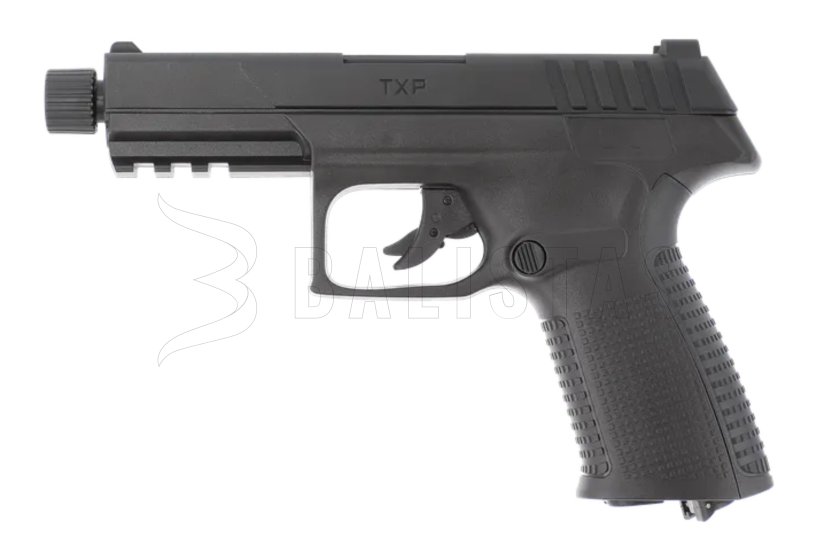 Vzduchová pištoľ Umarex TXP