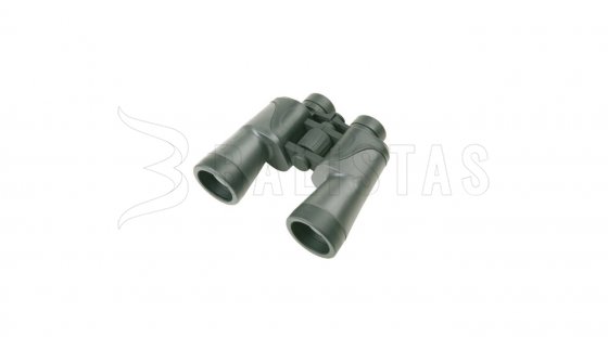 Ďalekohľad Optisan Litec 7x50