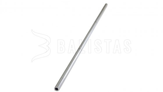 Náhradná hlaveň FX STX Liner 500mm Slug A 5,5mm