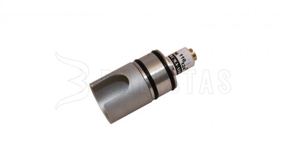 Regulátor tlaku Air Arms HFT500 60-110bar