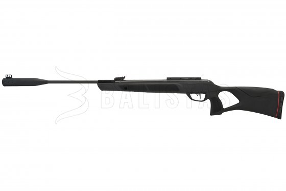 BAZAR - Vzduchovka Gamo G-MAGNUM 1250 IGT MACH 1 5,5 mm