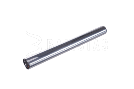 Náhradná kartuša Air Arms 30cm