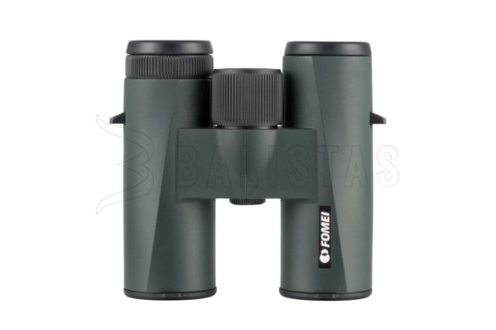 Ďalekohľad FOMEI 8x32 BEATER II