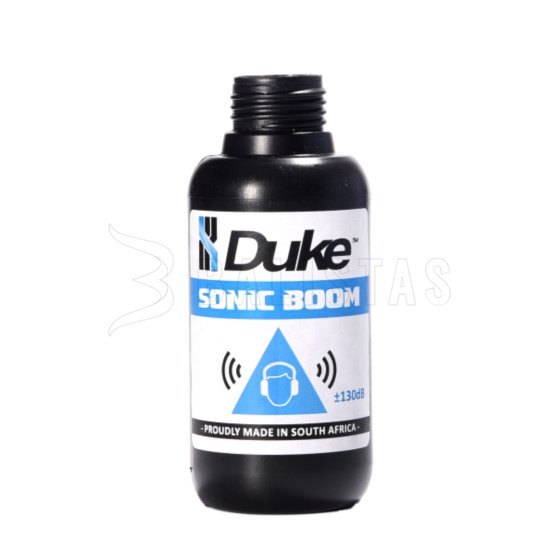 Náhradná súprava Duke Sonic Boom Refill Kit