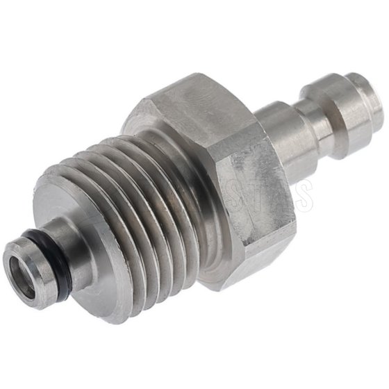 Plniaci adaptér pre vzduchovky Snowpeak M60 B (staršia verzia)