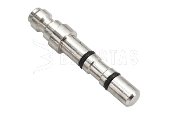 Plniaci pin Snowpeak / SPA AP900 / AP1000 / M90 / PR900