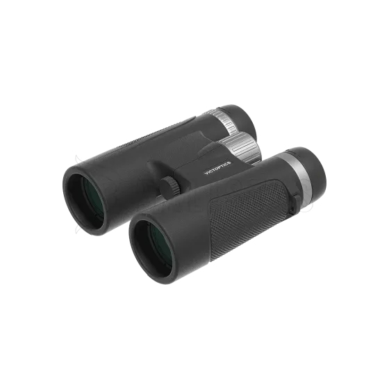 Ďalekohľad Victoptics X2 7x42