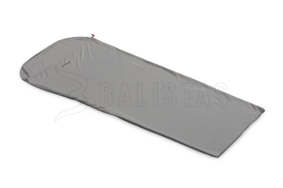 Vložka do spacieho vaku Pinguin Liner Blanket 190cm
