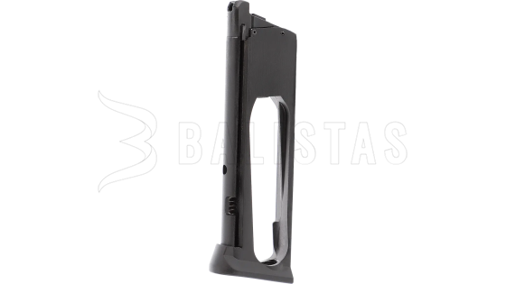 Zásobník Ruger SR1911 Competition
