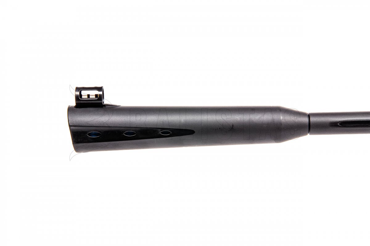 Vzduchovka Gamo Whisper X 4,5 mm - 24J