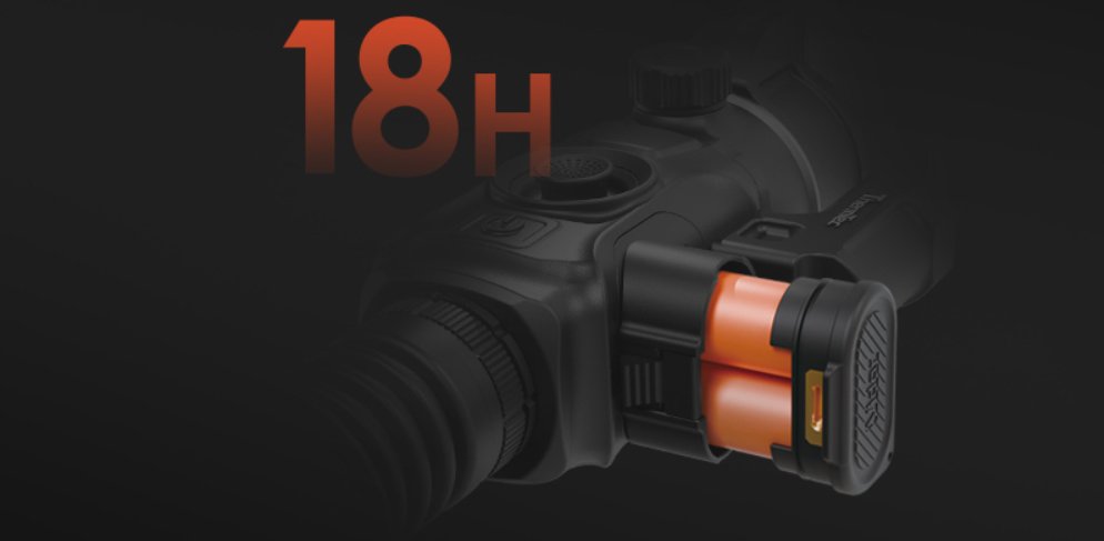 ThermTec Vidar 02