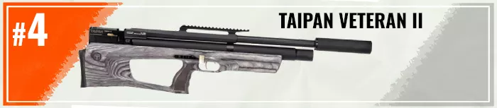 Top zbraně 2024 4