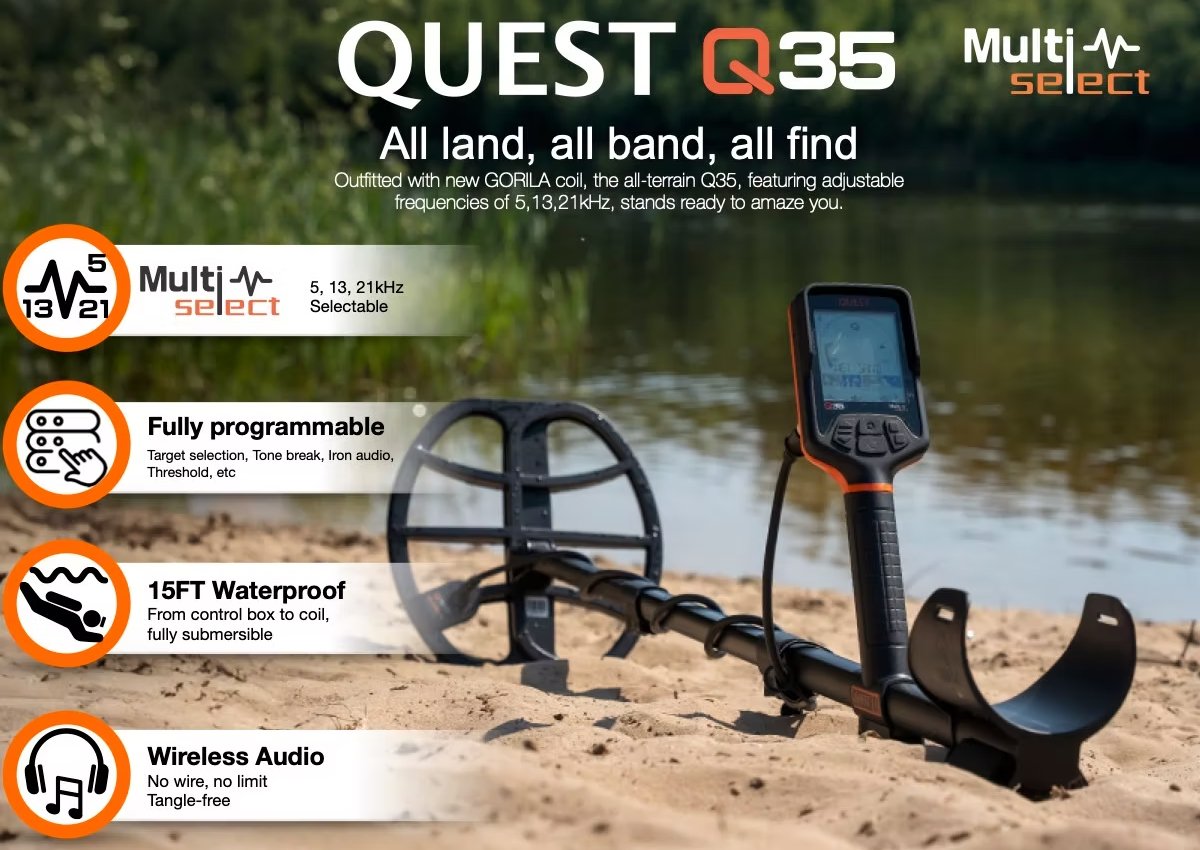 Quest Q35 01