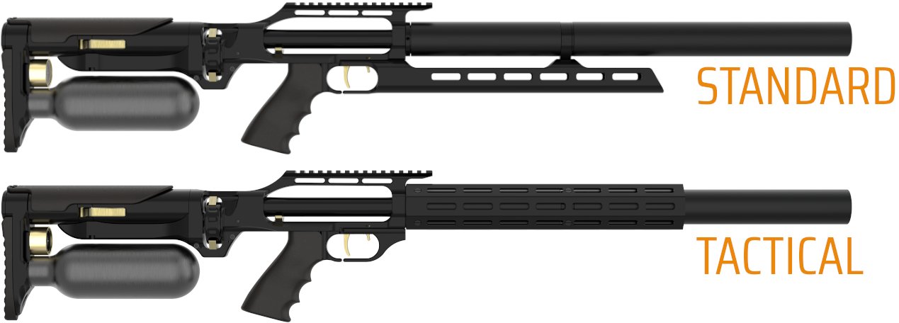 Taipan Slash Text 5