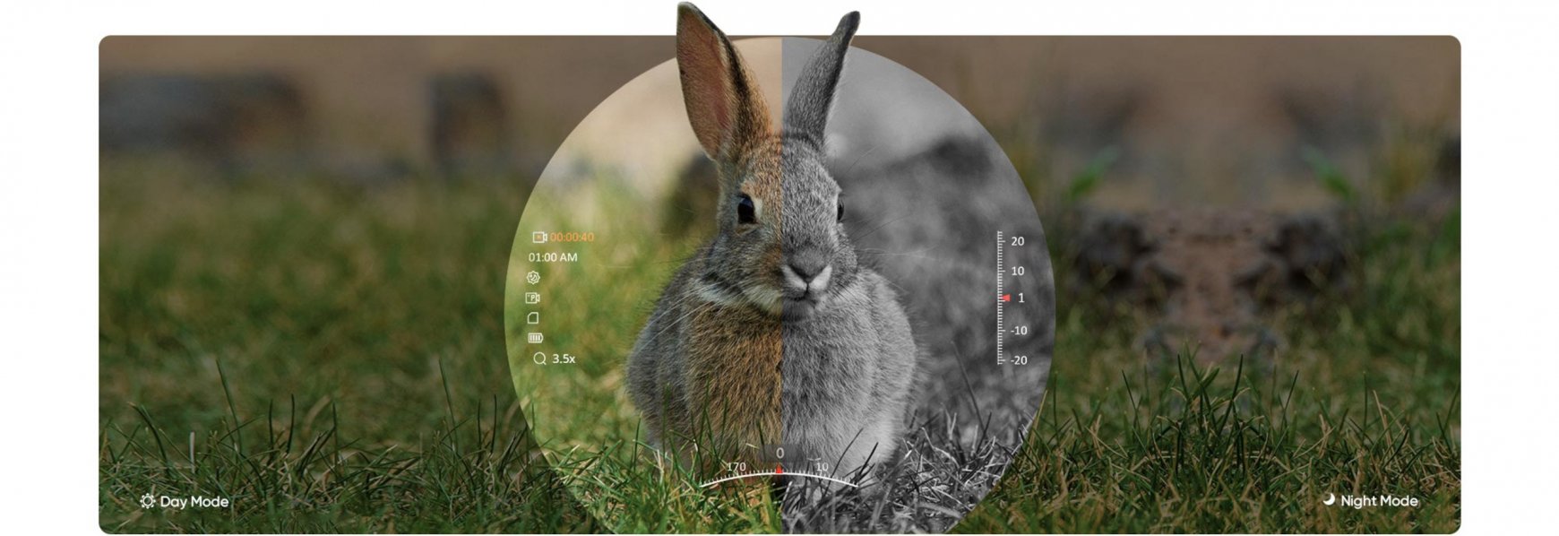 Hikmicro ALPEX 4K Lite text 5