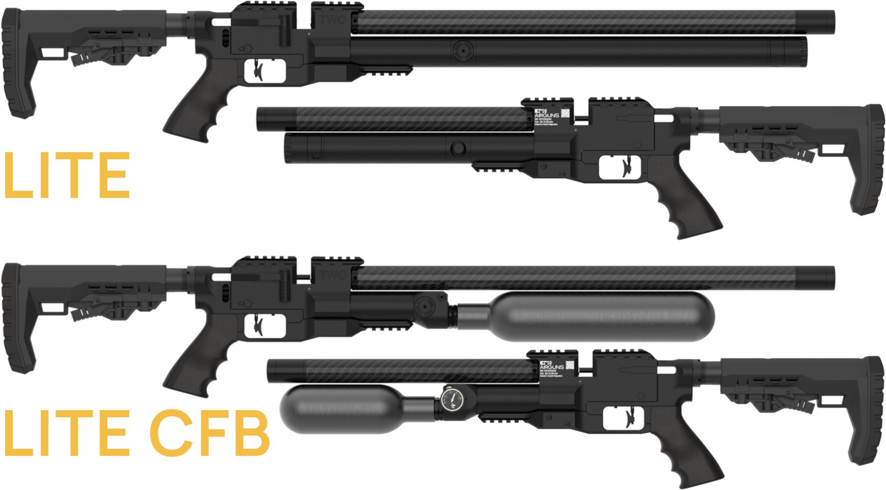 EPIC TWO LITE Text 3