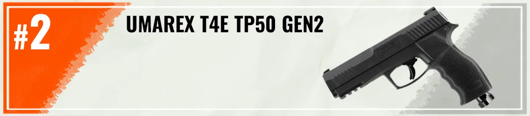 Naj RAMky 2026 2