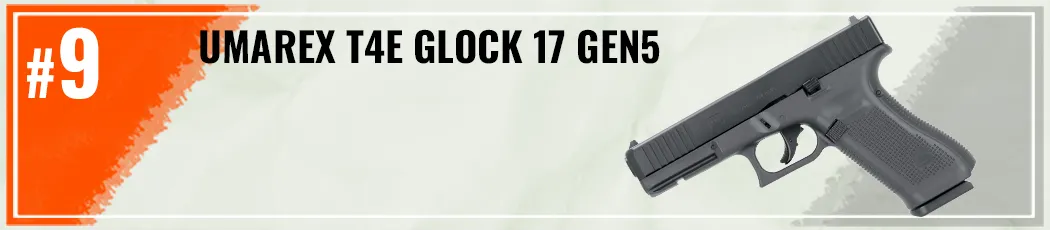 Naj RAMky 2026 9