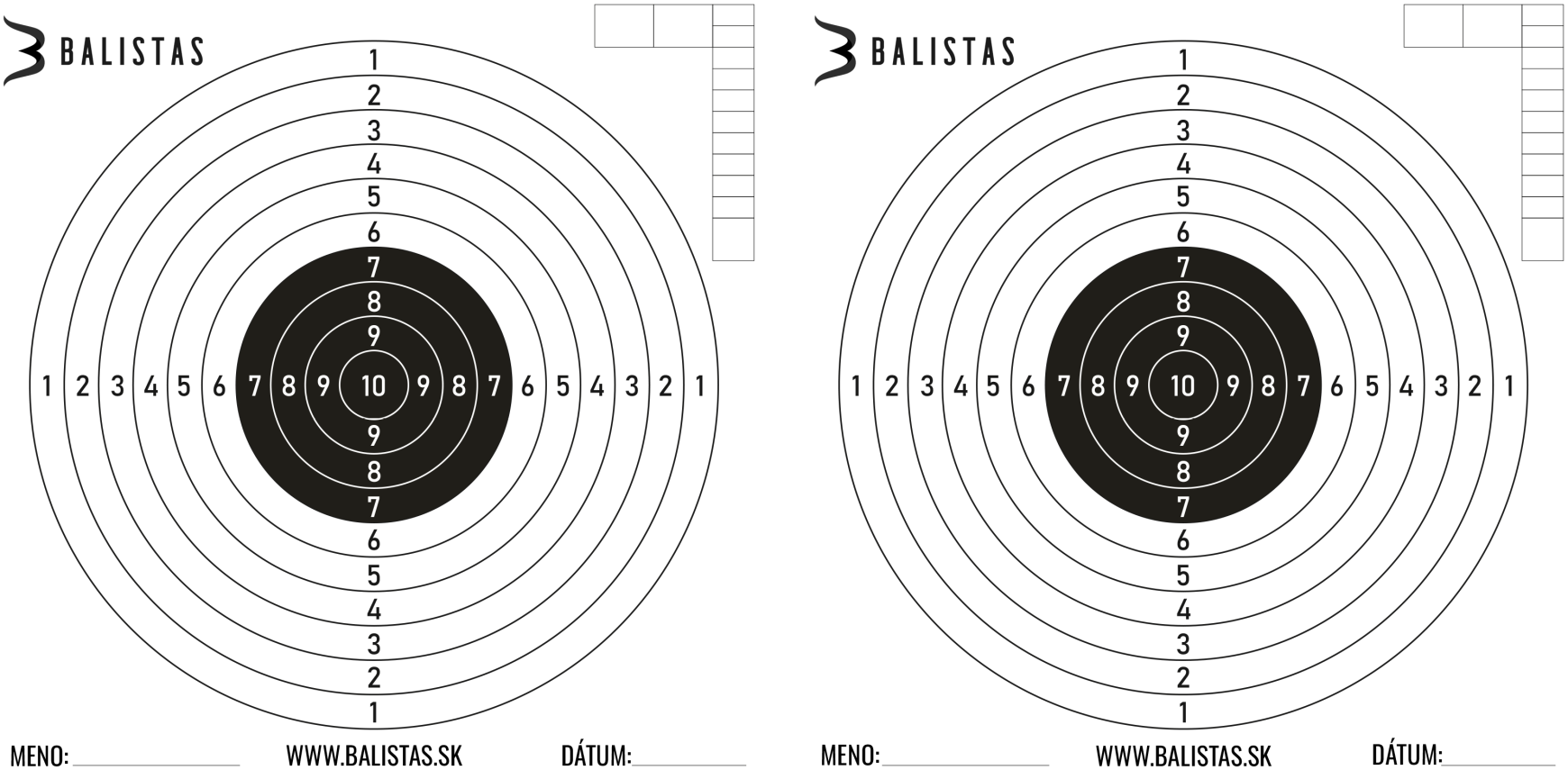 2026 Target SK classic