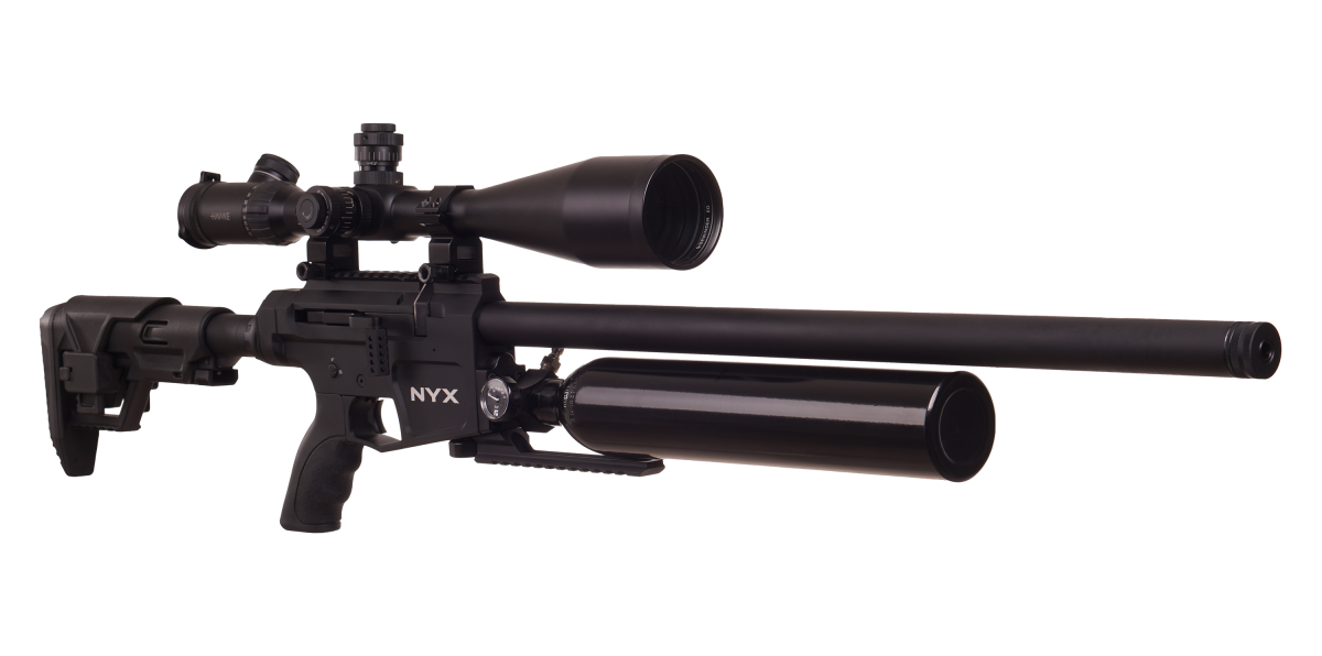 nyx-7