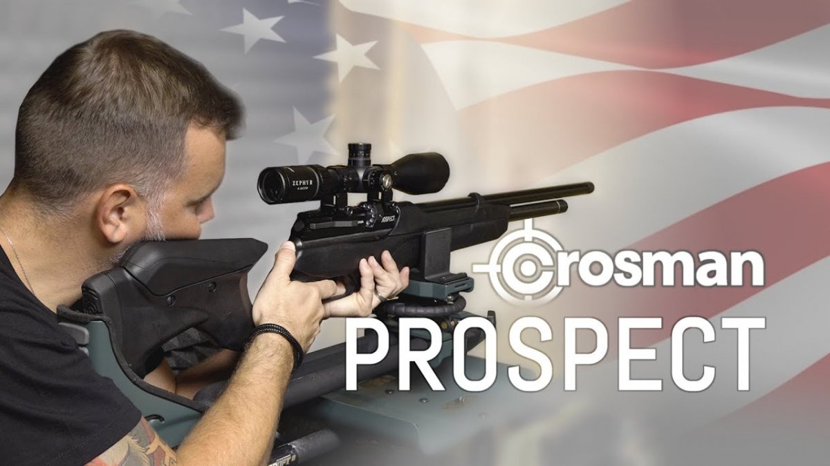 crosman_nahled