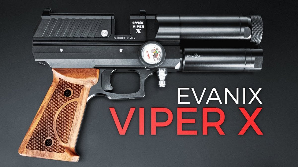 viperx_nahled