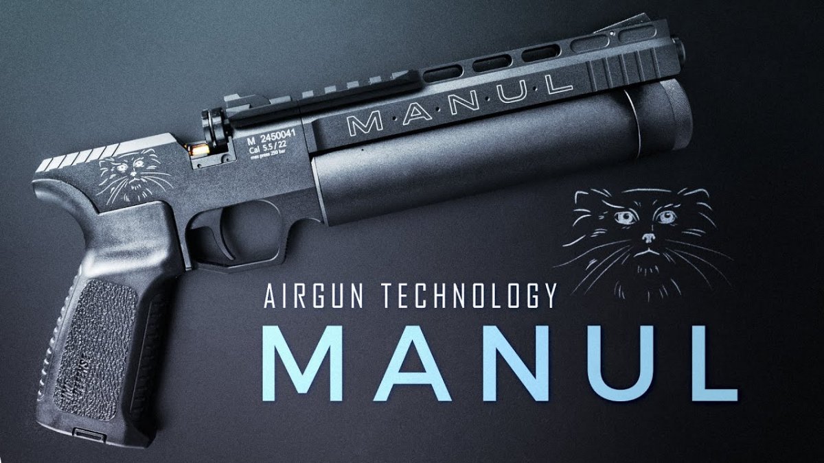 nahled_manul