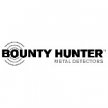 Bounty Hunter