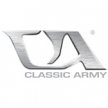 Classic Army