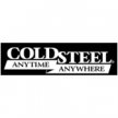 Cold Steel
