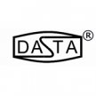 Dasta