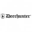 Deerhunter