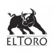 El Toro