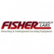 Fisher