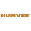 Humvee