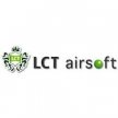 LCT